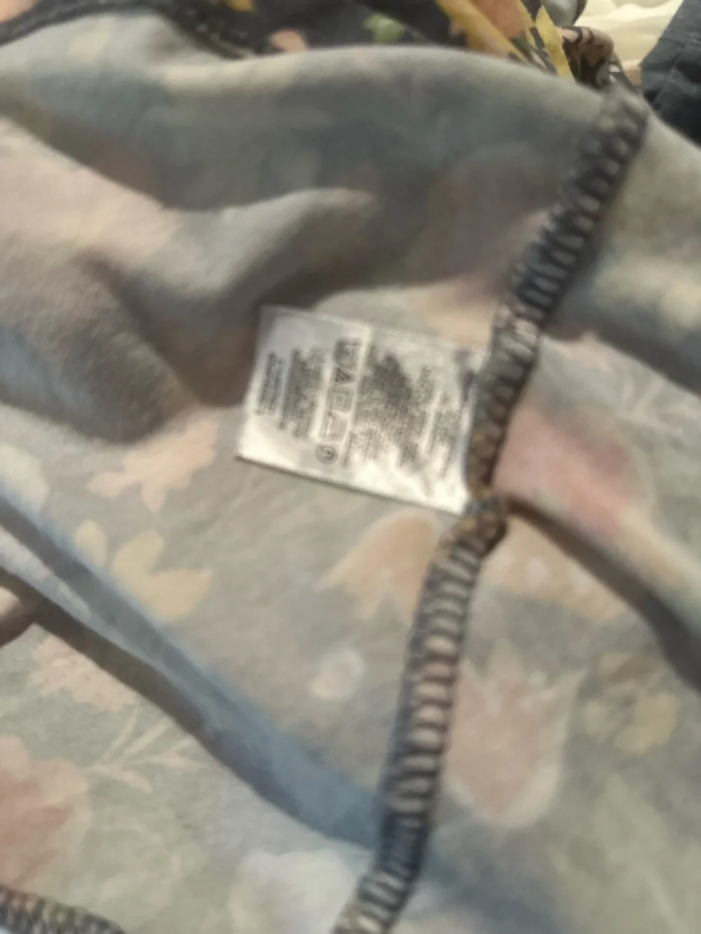 LOFT - Picture 7 of 7